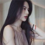 善良的人多死于过分体贴