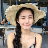 错的时间却出现了最想依赖一生的人.