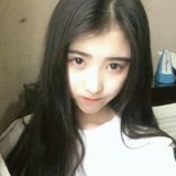 感冒上头的那几秒 像极了爱情
