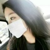 他虽然不是很帅 但是我喜欢就好.