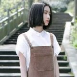 是我，走上爱你这条不归路。意境男生QQ头像大全