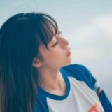 所有的思念都变成了黑眼圈