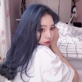 我这一生一路走到黑 无味无谓也无畏
