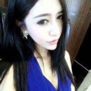 否决现在，等不确定的将来