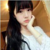 其实你姓岸 我也喜欢