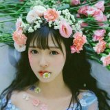 我们适可而止吧 从此江湖两相离 惶恐过古稀