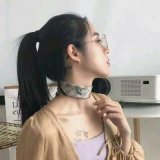 人前不应该说的话，背后也别说。