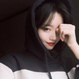 说话不要太坦白没有人会真的离不开