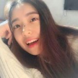 爱你的全部 同样也爱你的缺点