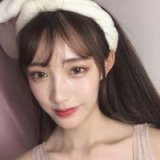 无论你有多么好，世上总会有不爱你的人