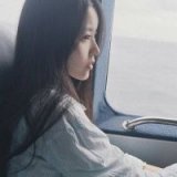 只怪自己爱错了人 看错了人 最后还伤透了心