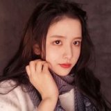 我想过那种一睁眼就能看见你的日子