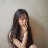 所有的坚持都是因为热爱