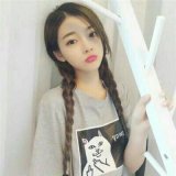 想好好生活 也想好好喜欢一个人