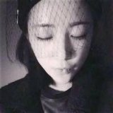 无论考几分都要笑着活下去 伤感女生头像