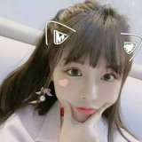 你寥寥一语  却让我念念不忘很多年 ​​​