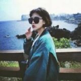 特别喜欢你 可是 我不能一辈子不要脸