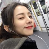 爱笑的女孩，都不会差