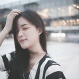 2016小清新唯美女生QQ头像大全