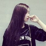 毕竟你是我喜欢的人，我不会介意