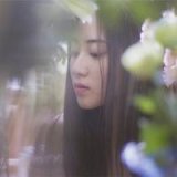 意境唯美女生头像分享