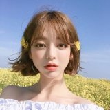 你是否有个好闺蜜