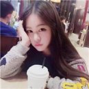数学呀，你为什么这么难