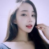 他没有错，只是不爱你 唯美清新的女生头像