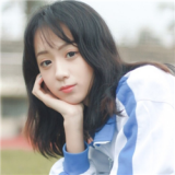 Kuwei：奇迹留给我吧 你有她了