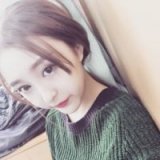 无论未来你在北方还是南方 希望都有我在你身边。