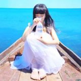 我宁负天下人也未曾负你 美人和鱼的QQ头像