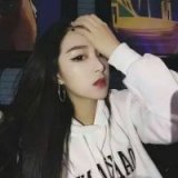 2017唯美心情女生QQ头像