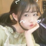 其实我没那么重要而已