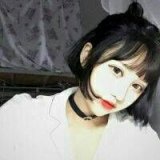 假不正经偏偏深情.