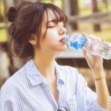 芸芸众生 我只中意你