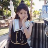 我还有故事 你还想听吗 气质女生个性头像