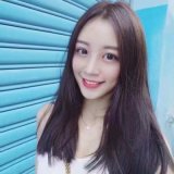 你是我挣扎过放弃过 到现在还很爱的人