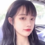 没有你的日子 暗无天日