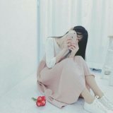 当初的懵懂,再也不如现在的成熟