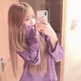 我希望我是你想藏进口袋的喜欢.