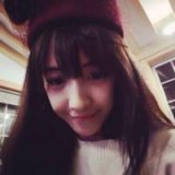 唯美创意女生头像 分手不必说再见