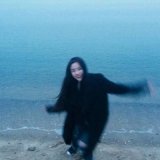 我要过期了 抱紧一点我