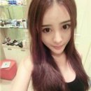 又傻又笨又没人要