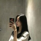 你听过最伤心的一句话是什么