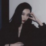 不是你爱的恒星 又何必要纠缠不清