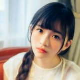 你原本可以看得透彻 又何必自找失落.