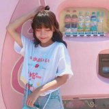 小女不才 没能一巴掌打死你的心上人