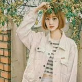 打不死的友情，叫闺蜜