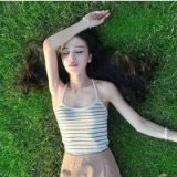 每个失望的人都该有个新开始。