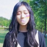 有些事想过一万种可能 但最后还是让我意想不到